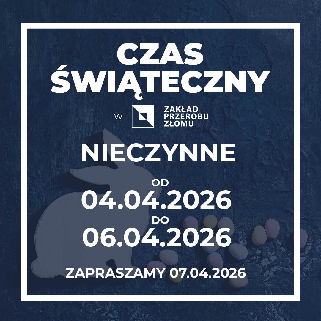 Close-up of a crane for recycling metallic waste